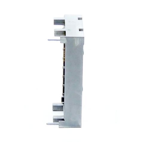 Anschlussblock SIMATIC RF170C Gebraucht