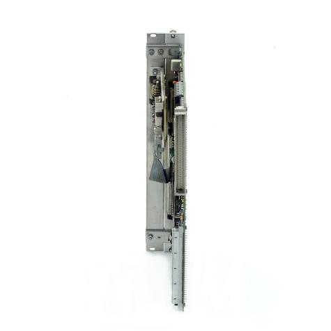 LPC-Board 200193E29 