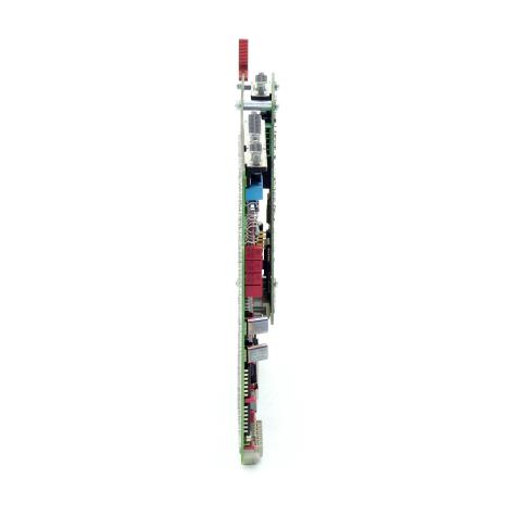 Circuit board BEAV010 