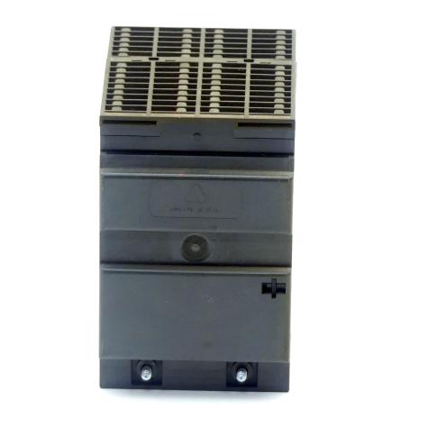 Regulated power supply SIMATIC S7-300 Outdoor Used