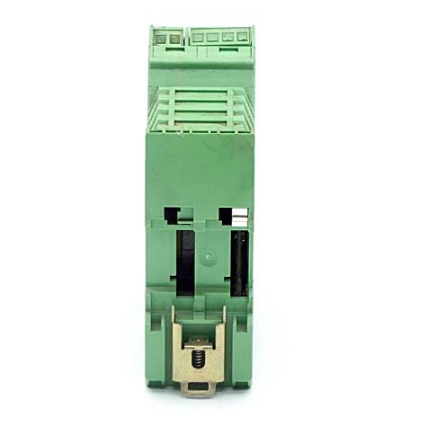 LWL-Umsetzer PSI-MOS-PROFIB/FO 850 T  Gebraucht