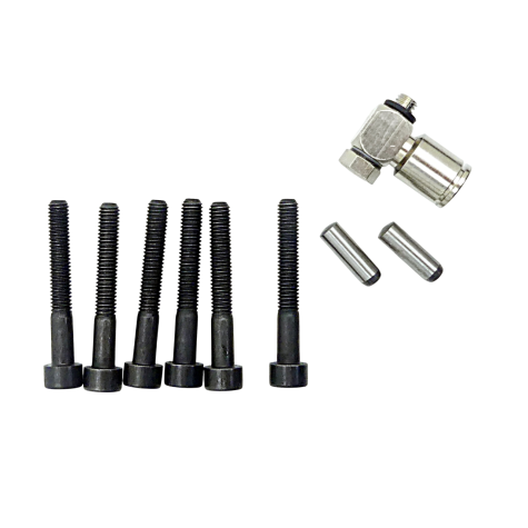Accessories OPS100-PNP New FS