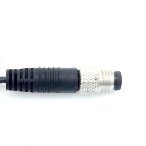 magnetic field sensor BMF 235K-PS-C-2A-SA2-S49-00,3 Used
