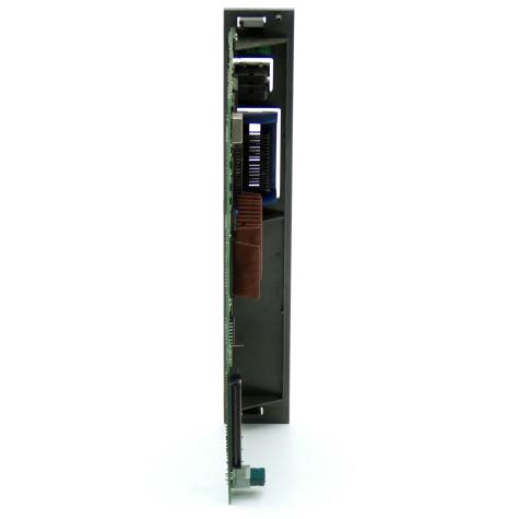 Circuit Board  Used