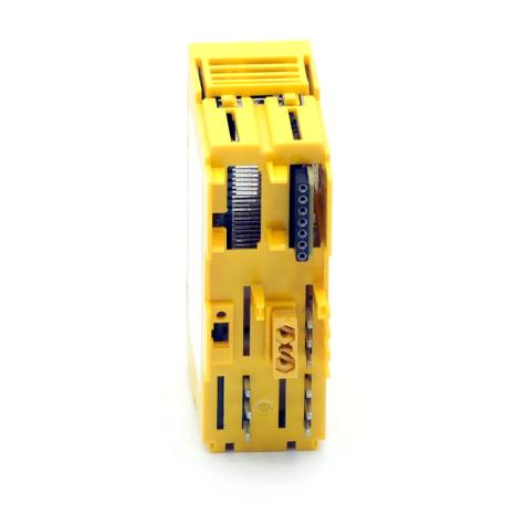 Elektronikmodul PSSu E F 2DOR 8 Neu