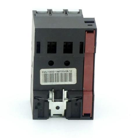 Circuit Breaker  Used