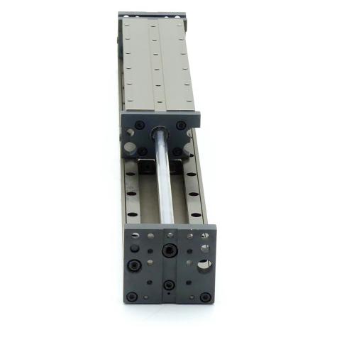 linear module LM 200-H250 New