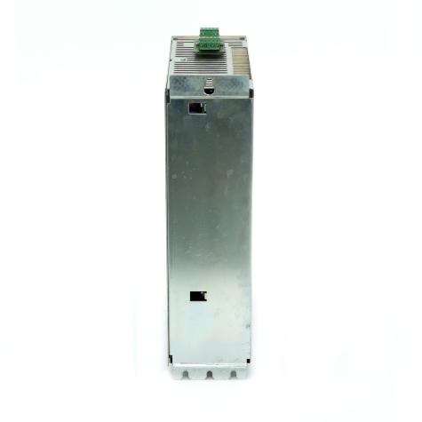 AC Servo Controller  Gebraucht