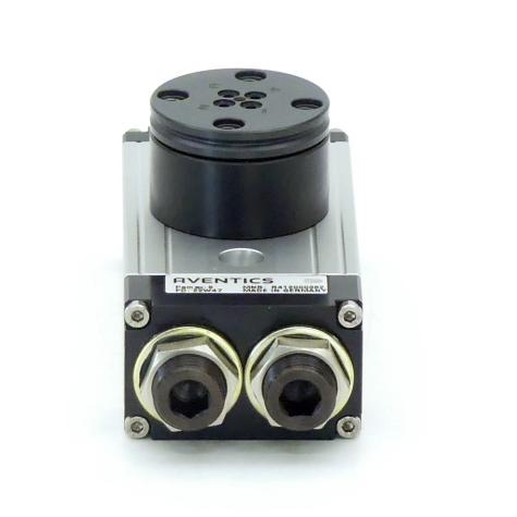 rotary module  New