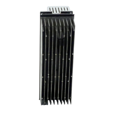 Antriebseinheit DSQC346B DSQC346B Gebraucht