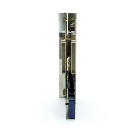 Welding control  Used
