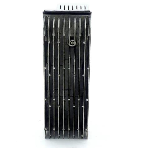 Servomotor DSQC345C Gebraucht