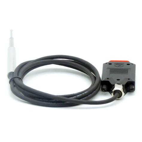 measuring probe ST 3078 New FS