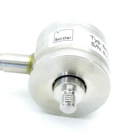 force transducer  New