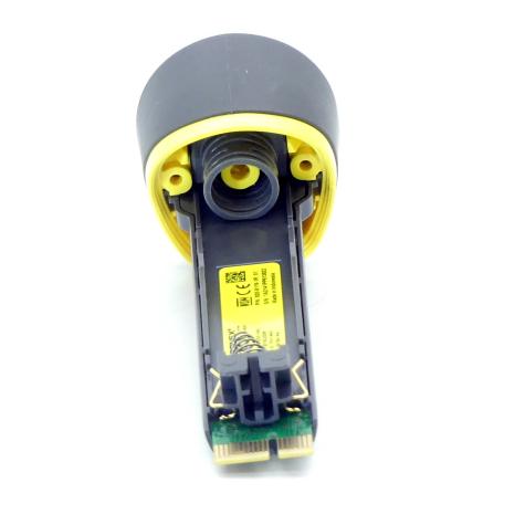 Regulierungsmodell MSIP-REM-CGX-1AAJ Neu