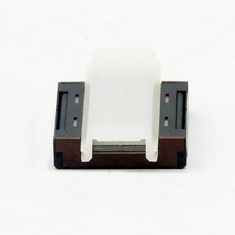 Miniature ball carriage  New FS