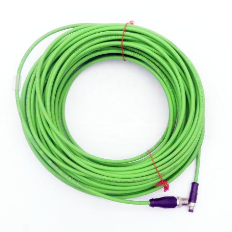 Cable  New
