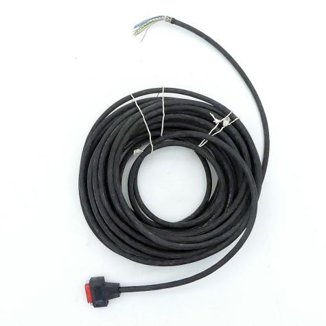 Adapterkabel  Neu