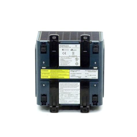 Switch  Refurbished