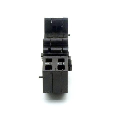 Basic module 17 Plus Used