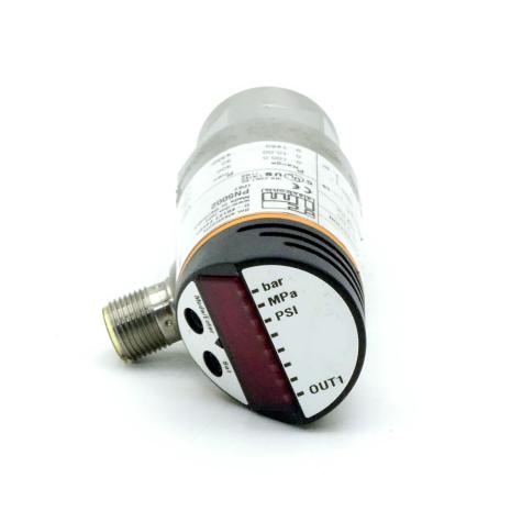 Drucksensor PN-100-SBR14-HFPKG/US/ /V Gebraucht