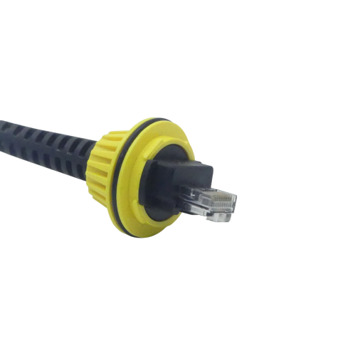 Kabel  