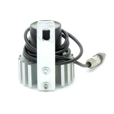 LED Lampe  Gebraucht