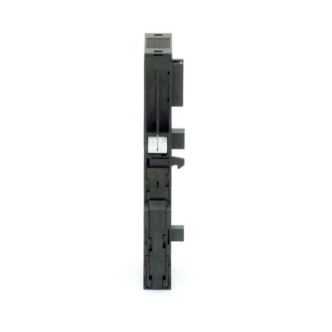 Terminalmodul TM-E15C24-01 