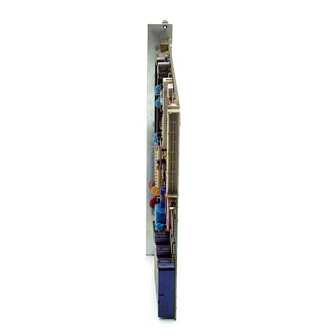 Circuit Board F316-SWIM Used