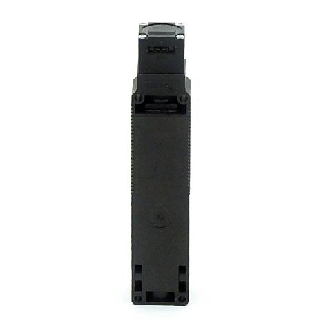 Safety switch TP2-528A024PG Used