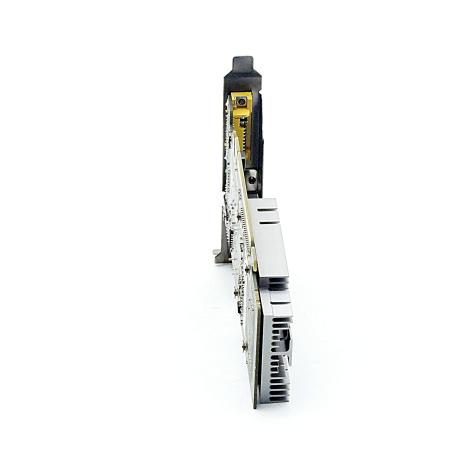 Circuit Board 8400GS New