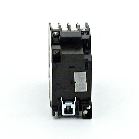 Auxiliary guard HL 80-62E  New FS