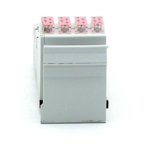 Digital-Ausgabeklemme R-IB IL 24 DO 16  