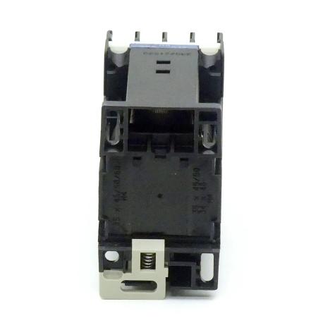contactor LP1 D0901BD New FS