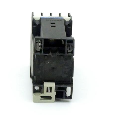 Schütz LP1 D12004BD Neu OVP