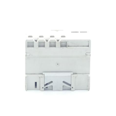 Measuring transformer meter  Used