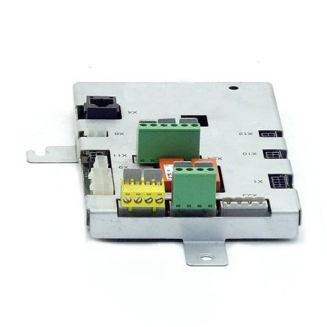 Controller DSQC611 DSQC611 Used
