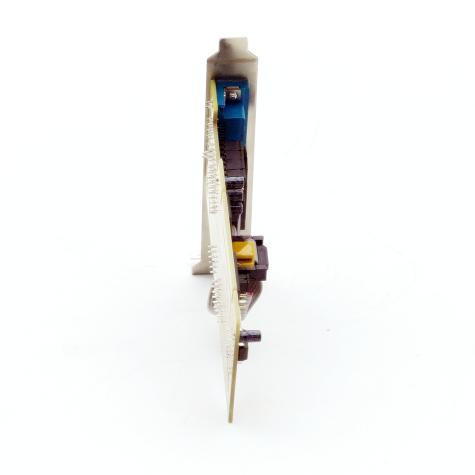 Circuit Board E152099 E152099 New