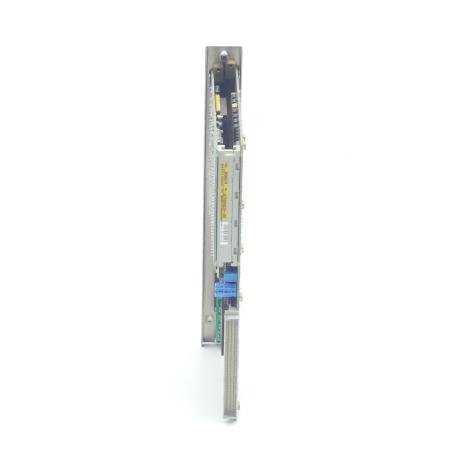 Steuerkarte R500P Gebraucht