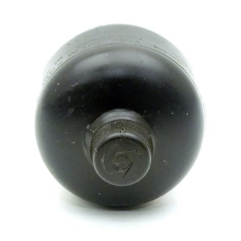 Membrane storage 032-7315-503-611 Used