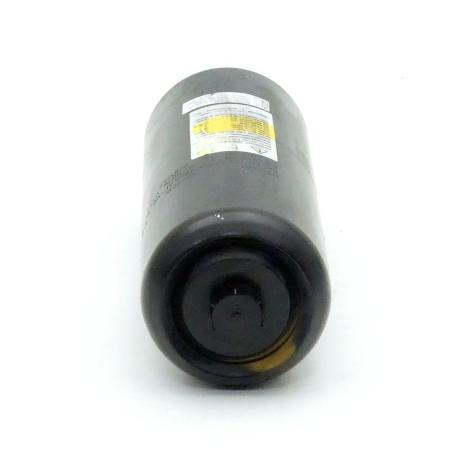 Piston storage  Used