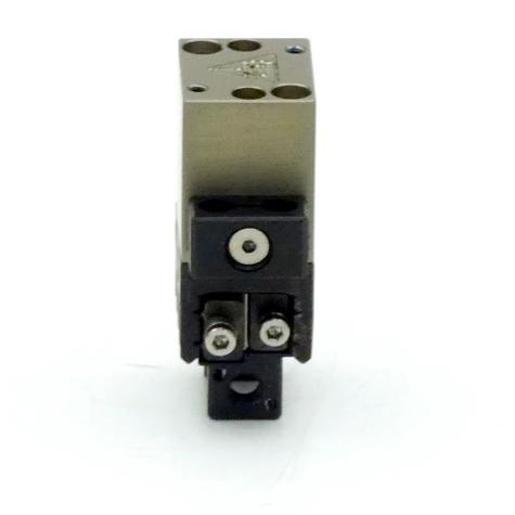 Kleinteilegreifer MPG-plus 20-AS Neu OVP