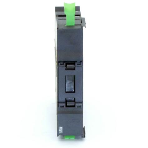 Mico Pro Einspeisemodul  Neu