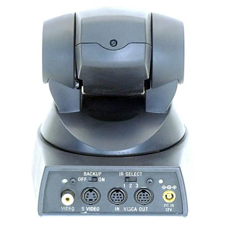 Video Camera  Used