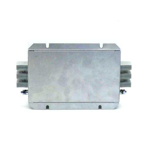 Universeller 3-Phasen EMV-Filter  Gebraucht