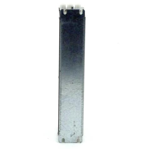 power filter  Used