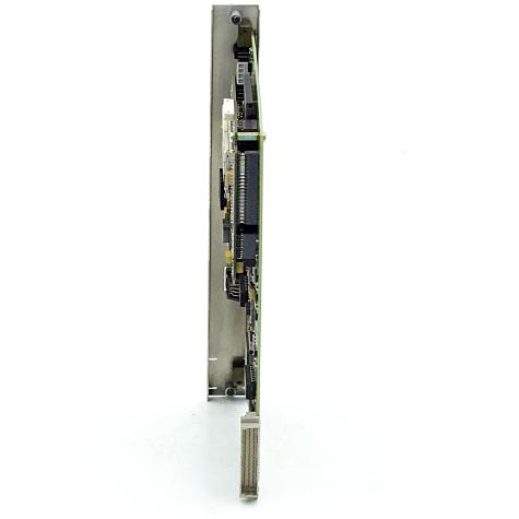 Circuit Borad  Used