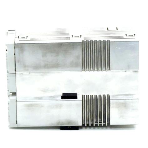 Indra Control control system CML40.2-NP-330-NA-NNNN-NW 