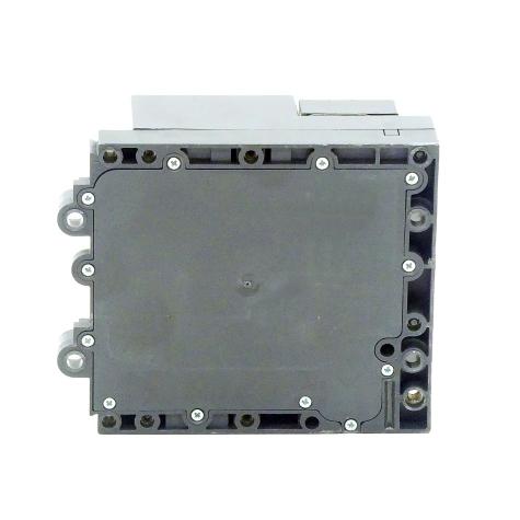 Base Module Simatic S7 ET 200X Used