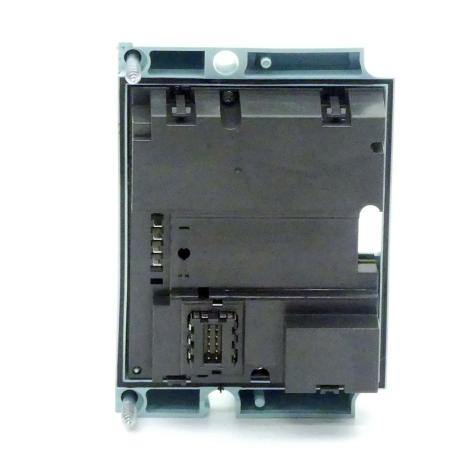 Interface Module IM  Used